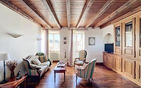 Villa Odile